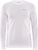 white (900000)