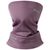 dark ruby purple (25055)