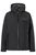 black (001)