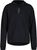 deep black (8833)