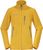 light golden yellow/smoke blue (21673)