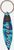blue/navy (1799)