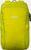 sulphur spring yellow (C41)