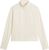 white dune light heathe (QNI)