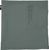 gray green (717)