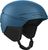 solid blue (7851)