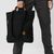 black (550)