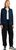 dark sapphire (20731)
