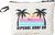 natural rip curl (2128)