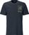 dark blue (0114)