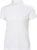 white (001)
