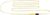 yellow (1037)