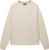 beige dimity (N1J)