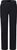 black/piombo (9093)