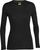 black (001)