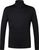 jet black (872)
