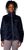 collegiate navy (464)