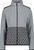 grey mel. (U510)