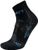 black/blue poseidon (X017)