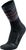 black/multicolor (B857)