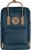 navy (560)
