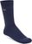 new navy (12125)