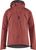 barn red (210)