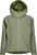 sage green (D40)