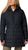 black (010)