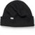 true black (900)