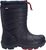 navy/dark red (552)