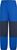 cobalt blue tex (577)