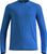 dazzling blue melange (20482)