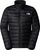 tnf black (JK3)