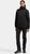 black (060)