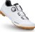 white/black (1035)