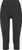 black - noir (N0247)
