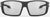 impactx™ photochromic 2 black z87.1+ - black matte