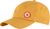 mustard yellow (161)