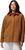 camel brown (224)