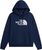 summit navy (8K2)