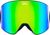 black/mirror green