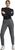 gun metal (125)