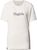 soft white (2C4)
