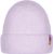lilac (18)