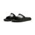 puma black-puma white (01)