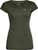 dark olive melange (5286)