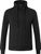 jet black (872)