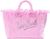 21 strass (00403L)