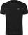 black (90)